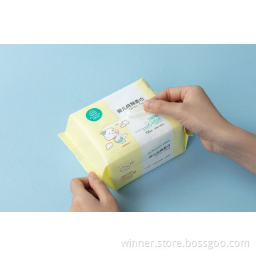 PREGNANCY AND BABY CARE PRODUCTS